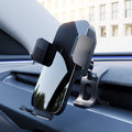 Model 3/Y Phone Holder