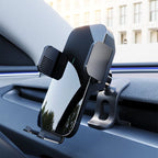 Model 3/Y Phone Holder