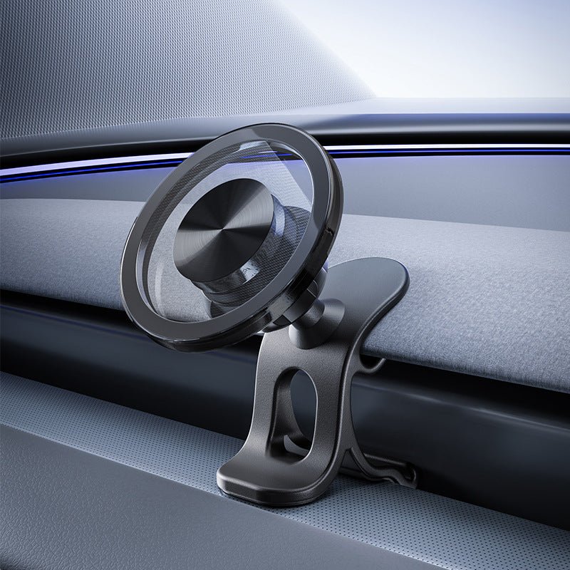 Model 3/Y Phone Holder