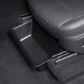 Model Y Underseat Storage
