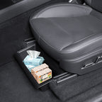 Model Y Underseat Storage
