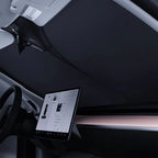 Model 3/Y Windshield Sunshade
