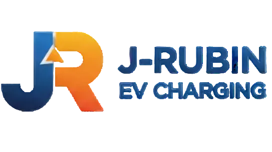 j-rubin