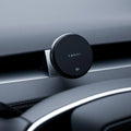 Model 3/Y Magsafe Mount