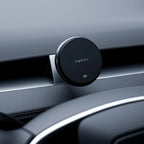 Model 3/Y Magsafe Mount