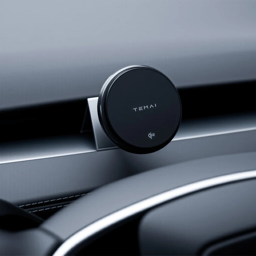 Model 3/Y Magsafe Mount