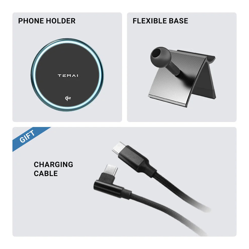 Model 3/Y Magsafe Mount