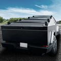 Roof Rack Cross Bar for Cybertruck