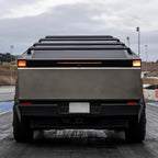 Roof Rack Cross Bar for Cybertruck