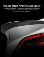 Model3