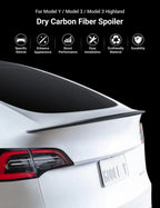Model3