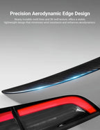 Model3