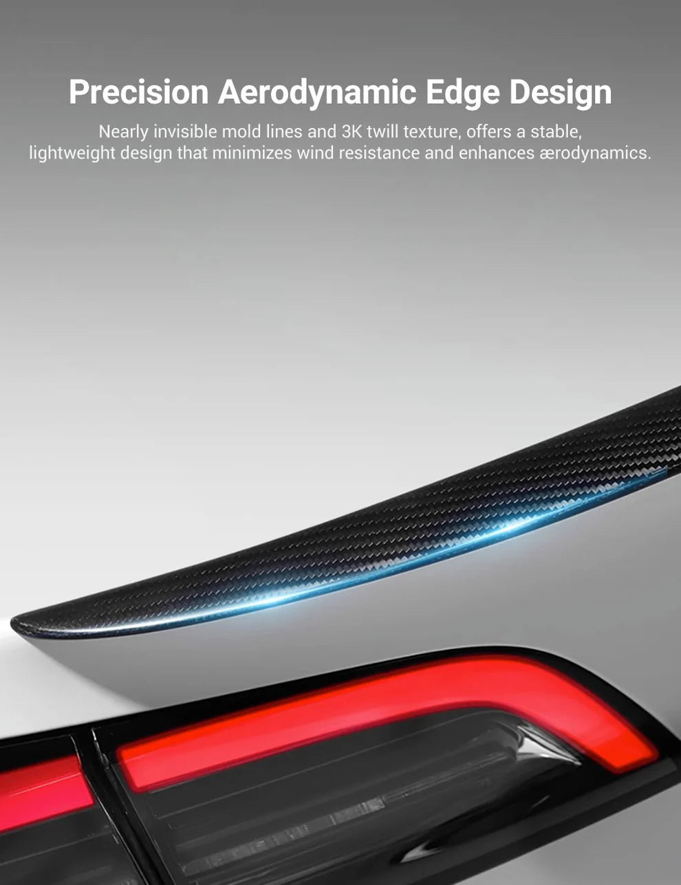 Model3