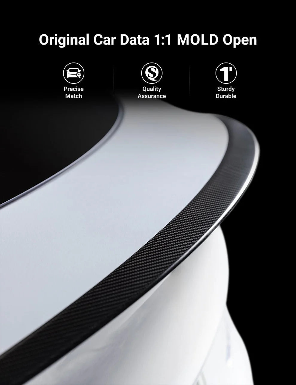 Model3