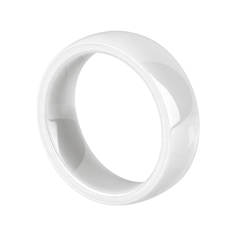Tesla Smart Ring Key