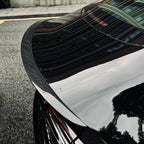 Model3
