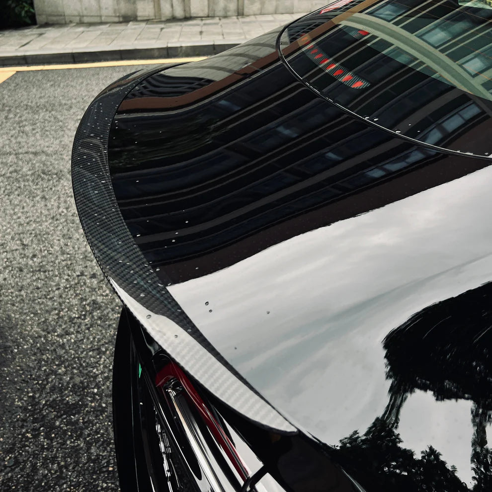 Model3