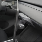 Model 3/Y Swivel Mount