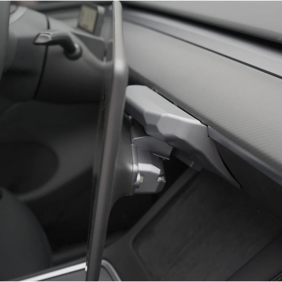 Model 3/Y Swivel Mount