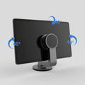 Model 3/Y Swivel Mount