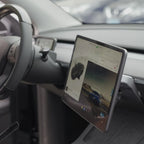 Model 3/Y Swivel Mount