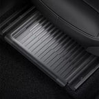Model Y Underseat Storage