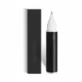 Wheel Paint Refinish Pen For Tesla
