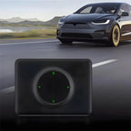 Tesla Wireless CarPlay Adapter