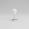 Tesla Wireless Magsafe Mount