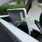 Tesla Wireless Magsafe Mount