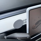 Tesla Wireless Magsafe Mount